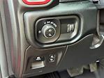 2021 Ram 1500 Crew Cab 4x4 Pickup for sale #421067 - photo 17
