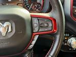2021 Ram 1500 Crew Cab 4x4 Pickup for sale #421067 - photo 20
