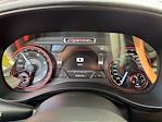 2021 Ram 1500 Crew Cab 4x4 Pickup for sale #421067 - photo 21