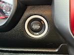 2021 Ram 1500 Crew Cab 4x4 Pickup for sale #421067 - photo 22