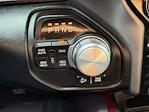 2021 Ram 1500 Crew Cab 4x4 Pickup for sale #421067 - photo 23