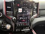 2021 Ram 1500 Crew Cab 4x4 Pickup for sale #421067 - photo 24