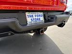 2021 Ram 1500 Crew Cab 4x4 Pickup for sale #421067 - photo 27