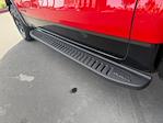 2021 Ram 1500 Crew Cab 4x4 Pickup for sale #421067 - photo 28