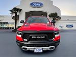 2021 Ram 1500 Crew Cab 4x4 Pickup for sale #421067 - photo 4