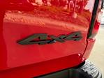 2021 Ram 1500 Crew Cab 4x4 Pickup for sale #421067 - photo 31