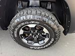 2021 Ram 1500 Crew Cab 4x4 Pickup for sale #421067 - photo 32