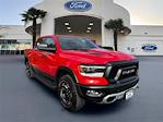 2021 Ram 1500 Crew Cab 4x4 Pickup for sale #421067 - photo 5