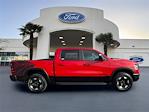 2021 Ram 1500 Crew Cab 4x4 Pickup for sale #421067 - photo 6