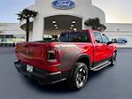 2021 Ram 1500 Crew Cab 4x4 Pickup for sale #421067 - photo 7