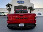 2021 Ram 1500 Crew Cab 4x4 Pickup for sale #421067 - photo 8