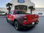 2021 Ram 1500 Crew Cab 4x4 Pickup for sale #421067 - photo 2