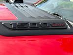 2021 Ram 1500 Crew Cab 4x4 Pickup for sale #421067 - photo 9