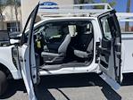 New 2025 Ford F-250 Super Cab Scelzi SB-98-79-49-38-VO 8' 2" Service Truck for sale #421098W - photo 7
