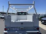 2025 Ford F-250 Super Cab 4x2 Scelzi Service Truck for sale #421147W - photo 2