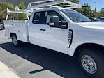 2025 Ford F-250 Super Cab 4x2 Scelzi Service Truck for sale #421147W - photo 4