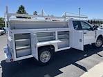 2025 Ford F-250 Super Cab 4x2 Scelzi Service Truck for sale #421147W - photo 5