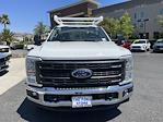 2025 Ford F-250 Super Cab 4x2 Scelzi Service Truck for sale #421147W - photo 6