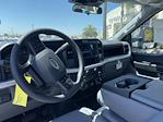 2025 Ford F-250 Super Cab 4x2 Scelzi Service Truck for sale #421147W - photo 7