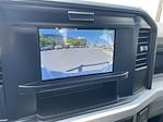 2025 Ford F-250 Super Cab 4x2 Scelzi Service Truck for sale #421147W - photo 8