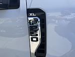 2025 Ford F-250 Super Cab 4x2 Scelzi Service Truck for sale #421147W - photo 9