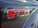 2022 Ford F-450 Crew Cab DRW 4x4 Pickup for sale #421260 - photo 10