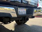 2022 Ford F-450 Crew Cab DRW 4x4 Pickup for sale #421260 - photo 11