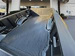 2022 Ford F-450 Crew Cab DRW 4x4 Pickup for sale #421260 - photo 12