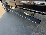 2022 Ford F-450 Crew Cab DRW 4x4 Pickup for sale #421260 - photo 13