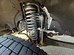 2022 Ford F-450 Crew Cab DRW 4x4 Pickup for sale #421260 - photo 14