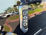2022 Ford F-450 Crew Cab DRW 4x4 Pickup for sale #421260 - photo 15