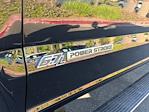 2022 Ford F-450 Crew Cab DRW 4x4 Pickup for sale #421260 - photo 16