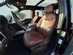 2022 Ford F-450 Crew Cab DRW 4x4 Pickup for sale #421260 - photo 17