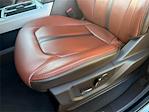 2022 Ford F-450 Crew Cab DRW 4x4 Pickup for sale #421260 - photo 18