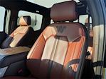 2022 Ford F-450 Crew Cab DRW 4x4 Pickup for sale #421260 - photo 19