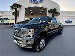2022 Ford F-450 Crew Cab DRW 4x4 Pickup for sale #421260 - photo 3