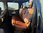 2022 Ford F-450 Crew Cab DRW 4x4 Pickup for sale #421260 - photo 20