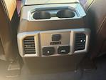 2022 Ford F-450 Crew Cab DRW 4x4 Pickup for sale #421260 - photo 21