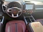 2022 Ford F-450 Crew Cab DRW 4x4 Pickup for sale #421260 - photo 22
