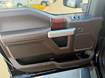 2022 Ford F-450 Crew Cab DRW 4x4 Pickup for sale #421260 - photo 23