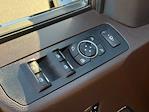 2022 Ford F-450 Crew Cab DRW 4x4 Pickup for sale #421260 - photo 24