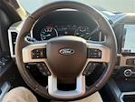 2022 Ford F-450 Crew Cab DRW 4x4 Pickup for sale #421260 - photo 26