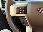 2022 Ford F-450 Crew Cab DRW 4x4 Pickup for sale #421260 - photo 27