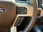 2022 Ford F-450 Crew Cab DRW 4x4 Pickup for sale #421260 - photo 28