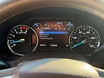 2022 Ford F-450 Crew Cab DRW 4x4 Pickup for sale #421260 - photo 29