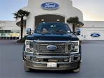 2022 Ford F-450 Crew Cab DRW 4x4 Pickup for sale #421260 - photo 4