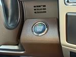 2022 Ford F-450 Crew Cab DRW 4x4 Pickup for sale #421260 - photo 30