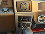 2022 Ford F-450 Crew Cab DRW 4x4 Pickup for sale #421260 - photo 31