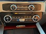 2022 Ford F-450 Crew Cab DRW 4x4 Pickup for sale #421260 - photo 33