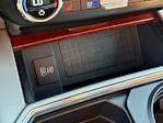 2022 Ford F-450 Crew Cab DRW 4x4 Pickup for sale #421260 - photo 34